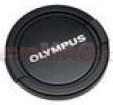 Olympus - Rear Cap for PPO-E01
