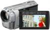 Panasonic - lichidare camera video hdc-tm10e + (cablu
