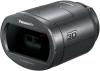 Panasonic - Lichidare! Obiectiv 3D pentru Camerele Video HDC-SD90, HDC-SD900, HDC-TM900, HDC-HS900