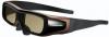 Panasonic - Ochelari 3D TY-EW3D2LE