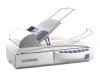 Plustek - scaner smartoffice pl7500-29449