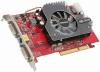 Powercolor - cel mai mic pret! placa video radeon hd 3650