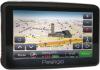 Prestigio -  sistem de navigatie roadscout 4150, 533