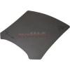 Razer - promotie mousepad destructor