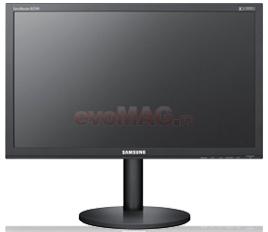 Monitor lcd 23" b2340