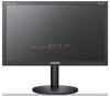 Samsung - monitor lcd 23"