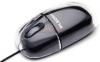 Samsung - mouse optic spm7000