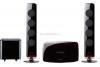 Samsung - sistem home cinema ht-x720