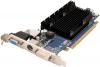 Sapphire - Placa Video Radeon HD 4350 256MB-26330