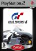 Scee -   gran turismo 4 - platinum edition