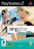 SCEE - Pret foarte bun! SingStar Pop Hits (PS2)-37484