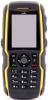 Sonim -   telefon mobil xp5300 force 3g, tft 2.0",