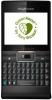 Sony Ericsson - Telefon Mobil Sony Ericsson Aspen M1 (Negru)