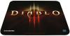 Steelseries - mouse pad qck diablo 3 edition