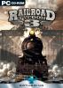 Take-two interactive - railroad tycoon 3 (pc)