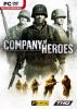 Thq - lichidare! thq company of heroes (pc)