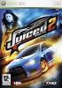 Thq - thq  juiced 2: hot import nights (xbox 360)