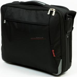 Toshiba - Geanta Laptop EasyGuard Business 17"
