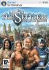 Ubisoft -  the settlers vi: rise of an empire (pc)