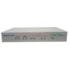 Welltech - cel mai mic pret!  gateway voip 2fxs/2fxo