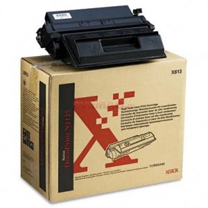 Xerox - Cel mai mic pret! Toner 113R00446 (Negru - de mare capacitate)