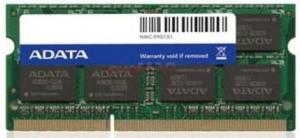 A-DATA - Memorie Laptop A-DATA SO-DIMM DDR3, 1x4GB, 1333 MHz, CL9 (Bulk)