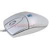 A4tech - optical mice