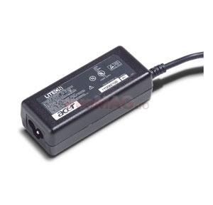 Acer - Lichidare Adaptor 90W