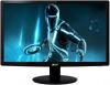 Acer - monitor led 18.5" s191hqlgb