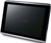 Acer - tableta iconia tab a500,