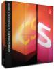 Adobe - design premium cs5  (mac)