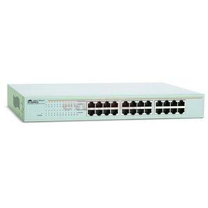 Switch 24port at gs900/24