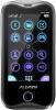 Allview - Telefon Mobil F2 Crony, TFT Touchscreen 3.0", 3.2MP, 128MB, (Dual SIM)