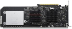 Apple - Mac Pro RAID Card mb845z/a