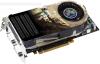 ASUS - Placa Video GeForce 8800 GTS 640MB