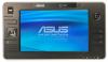 Asus - umpc r2e-bh050e + cadou-18396