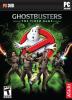 Atari - Ghostbusters: The Video Game (PC)