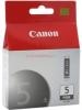 Canon - cartus cerneala canon pgi-5bk (negru)