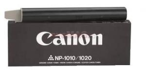 Canon - Drum NP-1010 (Negru)