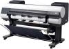 Canon - plotter imageprograf ipf8100