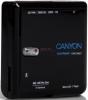 Canyon - card reader cnr-card7