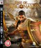 Codemasters - Rise of The Argonauts (PS3)