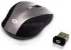 Conceptronic - mouse optic wireless cllm5bwl (gri)