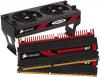 Corsair - memorii corsair dominator gt ddr3, 2x4gb,