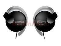 Creative - Casti Creative EP-550