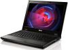 Dell - lichidare! laptop latitude e5410 (intel core