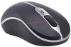 Dell - mouse dell non-glosy (negru)