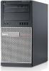 Dell - sistem pc dell optiplex 790