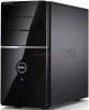 Dell - Sistem PC Vostro 220 MT