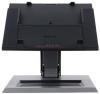 Dell - stand laptop e-view 17&quot;